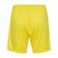 Hummel Kinder Short hmlEssential Kids Shorts 224544 