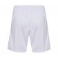 Hummel Kinder Short hmlEssential Kids Shorts 224544 