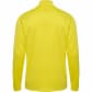 Hummel Herren Langarmshirt hmlEssential 1/2-Zip 224545 