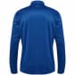 Hummel Herren Trainingsjacke hmlEssential Track Jacket 