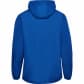Hummel Herren Regenjacke hmlEssential AW Jacket 224552 
