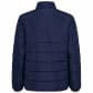 Hummel Kinder Steppjacke hmlEssential Short Bench Jacket 224555 