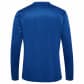 Hummel Herren Pullover hmlEssential Sweatshirt 224639-7045 XXXL True Blue | XXXL