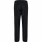 Hummel Damen Trainingshose hmlAuthentics Micro Pants 224786 