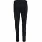 Hummel Damen Trainingshose hmlAuthentic CO Training Pants 224787 