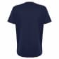 Hummel Herren T-Shirt hmlGO 2.0 Cotton s/s 224828 