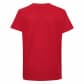 Hummel Kinder T-Shirt hmlGO 2.0 Cotton s/s 224829 