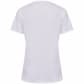 Hummel Damen T-Shirt hmlGO 2.0 Cotton s/s 224830 