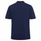 Hummel Herren Poloshirt hmlGO 2.0 Polo 224831 