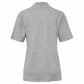 Hummel Damen Poloshirt hmlGO 2.0 Polo 224832 