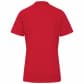 Hummel Damen Poloshirt hmlGO 2.0 Polo 224832 