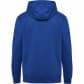 Hummel Herren Kapuzenpullover hmlGO 2.0 Cotton Hoodie 224833 