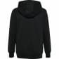 Hummel Kinder Kapuzenpullover hmlGO 2.0 Cotton Hoodie 224834 