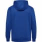 Hummel Herren Kapuzenjacke hmlGO 2.0 Zip Hoodie 224837 