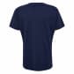 Hummel Herren T-Shirt hmlGo 2.0 Cotton Logo s/s Shirt 224840 