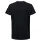 Hummel Kinder T-Shirt hmlGO 2.0 LOGO T-SHIRT S/S KIDS 224841-2001 152 Black | 152