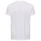 Hummel Kinder T-Shirt hmlGO 2.0 LOGO T-SHIRT S/S KIDS 224841 