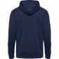 Hummel Kapuzenpullover hmlGO 2.0 Cotton Logo Hoodie 224843 