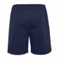 Hummel Herren Short hmlGO 2.0 Sweat Shorts 224845 