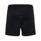 Hummel Kinder Short hmlGO 2.0 Kids Sweat Shorts 224846-2001 164 Black | 164