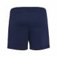 Hummel Kinder Short hmlGO 2.0 Kids Sweat Shorts 224846 