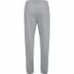 Hummel Herren Trainingshose hmlGO 2.0 Sweatpants 224848 