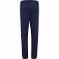 Hummel Kinder Trainingshose hmlGO 2.0 Kids Sweatpants 224849 