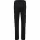 Hummel Damen Trainingshose hmlGO 2.0 Sweatpants 224850-2001 XL Black | XL