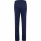 Hummel Damen Trainingshose hmlGO 2.0 Sweatpants 224850 