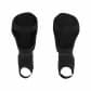 Hummel Schienbeinschoner hmlShin Guards Flex Shell 224972 