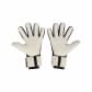 Hummel Torwarthandschuhe hmlGK Gloves Super Grip 224977 