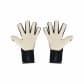 Hummel Torwarthandschuhe hmlGK Gloves Hyper Grip 224978 