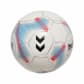Hummel Fussball hmlPrecision Training 224983-9253 3 White/Blue/Red | 3