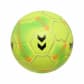 Hummel Fussball hmlPrecision Training Pro 224985-5125 5 Flou Yellow/Green/Orange | 5