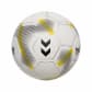 Hummel Fussball hmlPrecision Training Pro 224985 