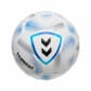 Hummel Fussball hmlAerofly Training Pro 224986-9302 5 White/Blue/Silver | 5