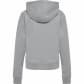Hummel Damen Kapuzenpullover hmlGO 2.0 Cotton Hoodie 225250 