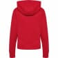 Hummel Damen Kapuzenpullover hmlGO 2.0 Cotton Hoodie 225250 
