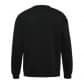 Hummel Unisex Pullover hmlARCHIVE LOOSE FIT SWEATSHIRT 225257 