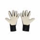Hummel Torwarthandschuhe hmlGK Gloves Mega Grip 225307 