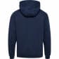 Hummel Unisex Kapuzenpullover hmlLOOSE BEE Hoodie 225346 