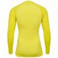Hummel Herren Langarm Shirt hmlBL PERFORMANCE TEE L/S 225511 