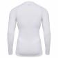 Hummel Herren Langarm Shirt hmlBL PERFORMANCE TEE L/S 225511 