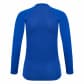 Hummel Kinder Langarm Shirt hmlBL PERFORMANCE TEE L/S 225512 