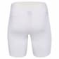 Hummel Herren Short Tight hmlBL PERFORMANCE SHORT TIGHTS 225513 