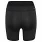 Hummel Damen Tight hmlBL PERFORMANCE SHORT TIGHTS WOMA 225515 