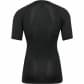 Hummel Herren T-Shirt hmlBL PERFORMANCE TEE S/S 225516 
