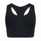 Hummel Damen Sport BH hmlBL PERFORMANCE SPORTS BRA 225519 