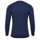 Hummel Herren Langarm Shirt hmlBL ESSENTIAL TEE L/S 225520 