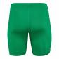 Hummel Herren Short Tight hmlBL ESSENTIAL SHORT TIGHTS 225522 